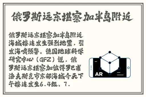 小yoyo萝li㓜交精品社区