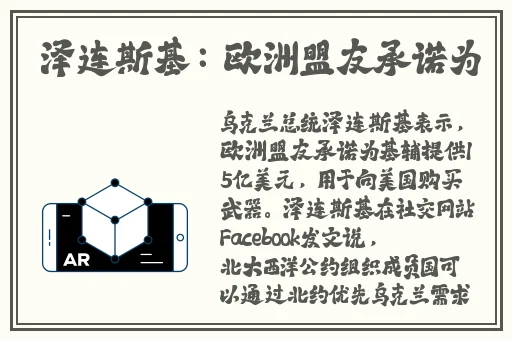 忘忧草在线社区www中国中文