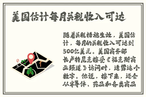 整篇都是车的多肉过程PO