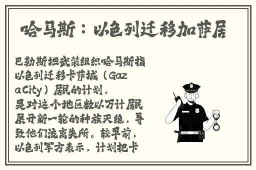 一卡二卡3卡4卡免费